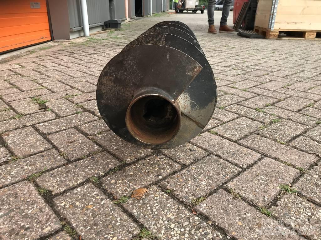 CLAAS Opvoervijzel Combine harvester spares & accessories