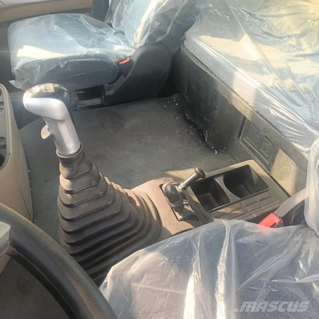 Howo 371 6x4 Truck Tractor Units