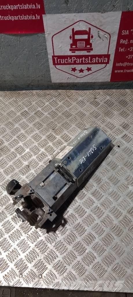 Scania 94 D.   1427567 Cabins and interior