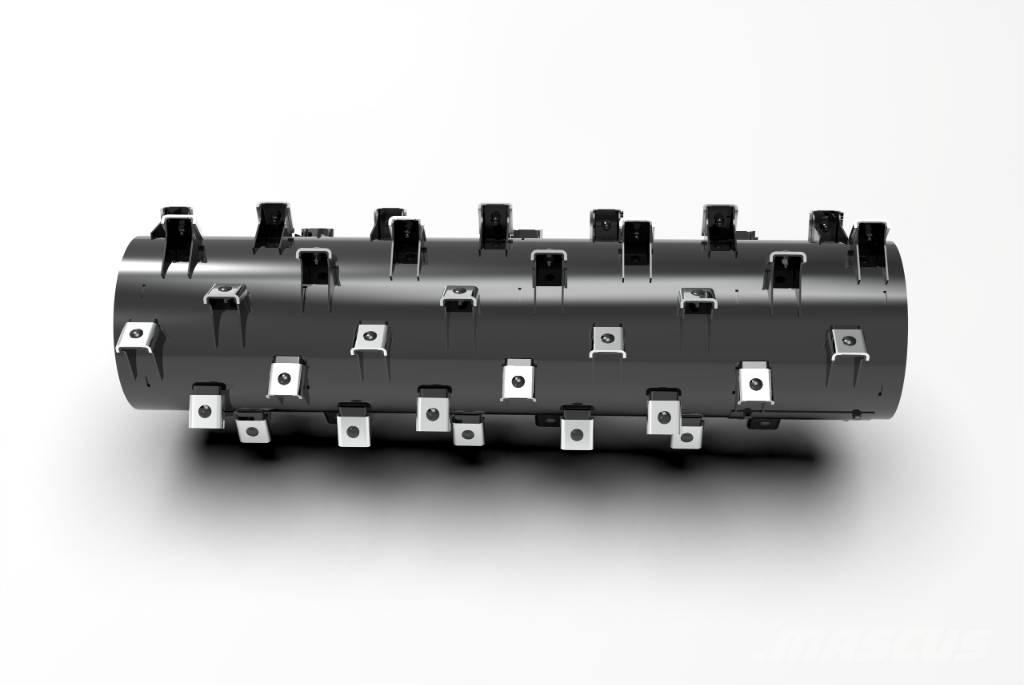 PW 752580.2 Combine harvester spares & accessories