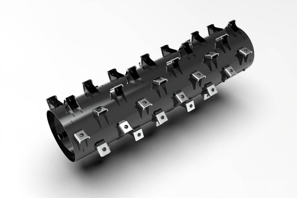 PW 752580.2 Combine harvester spares & accessories