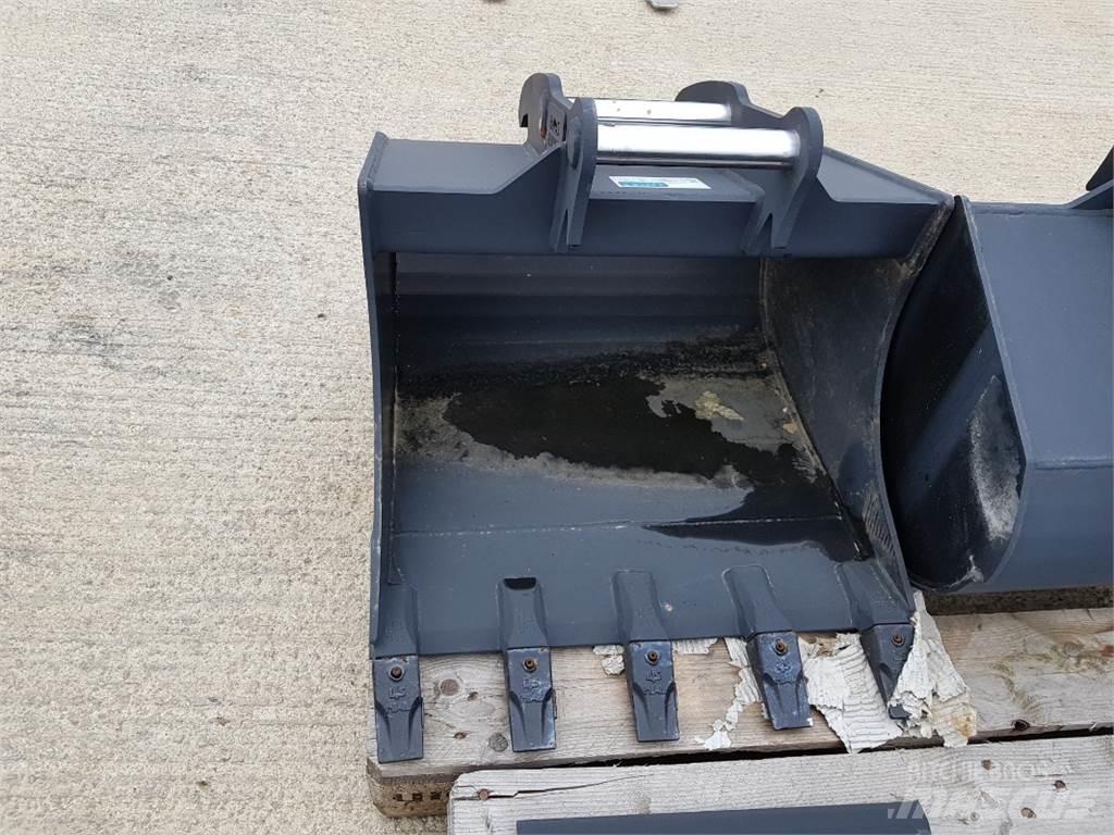 TL 600mm SW 010 TLB's