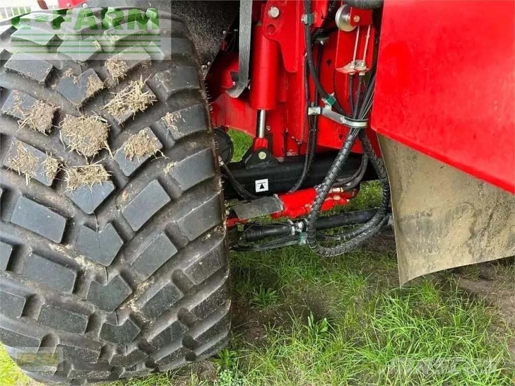 Grimme evo 260 Potato equipment - Others