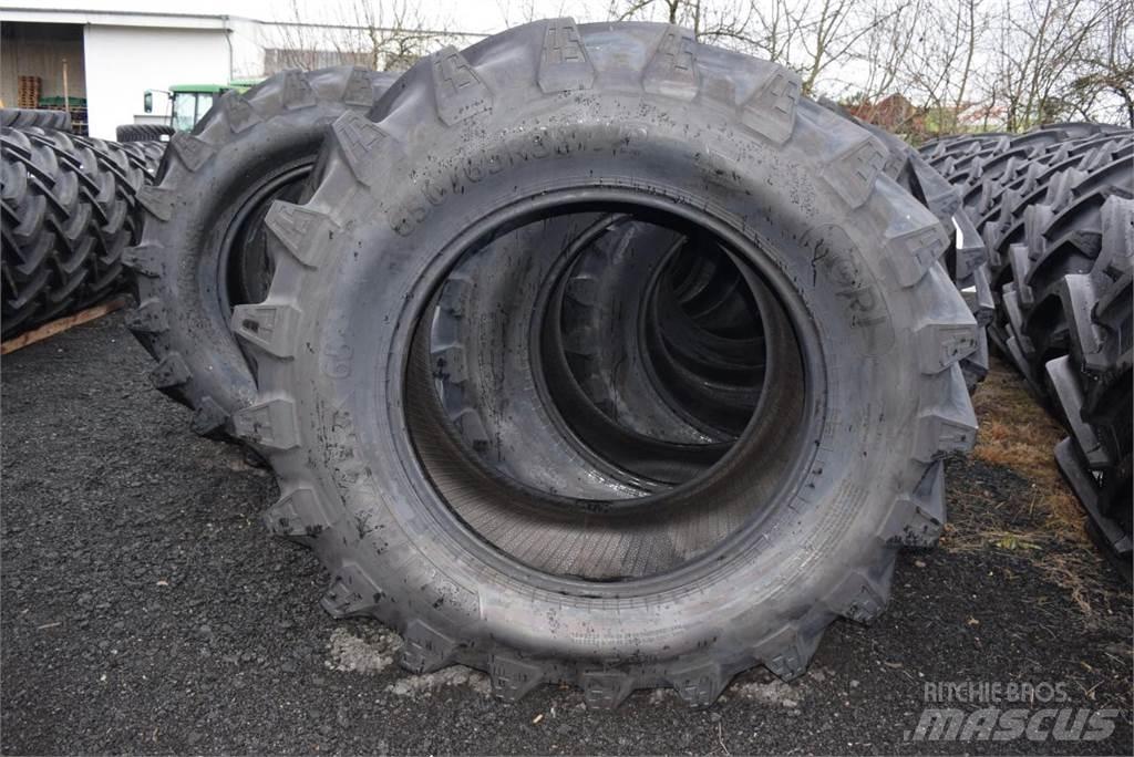  650/65R38 ***GRI*** Tyres, wheels and rims