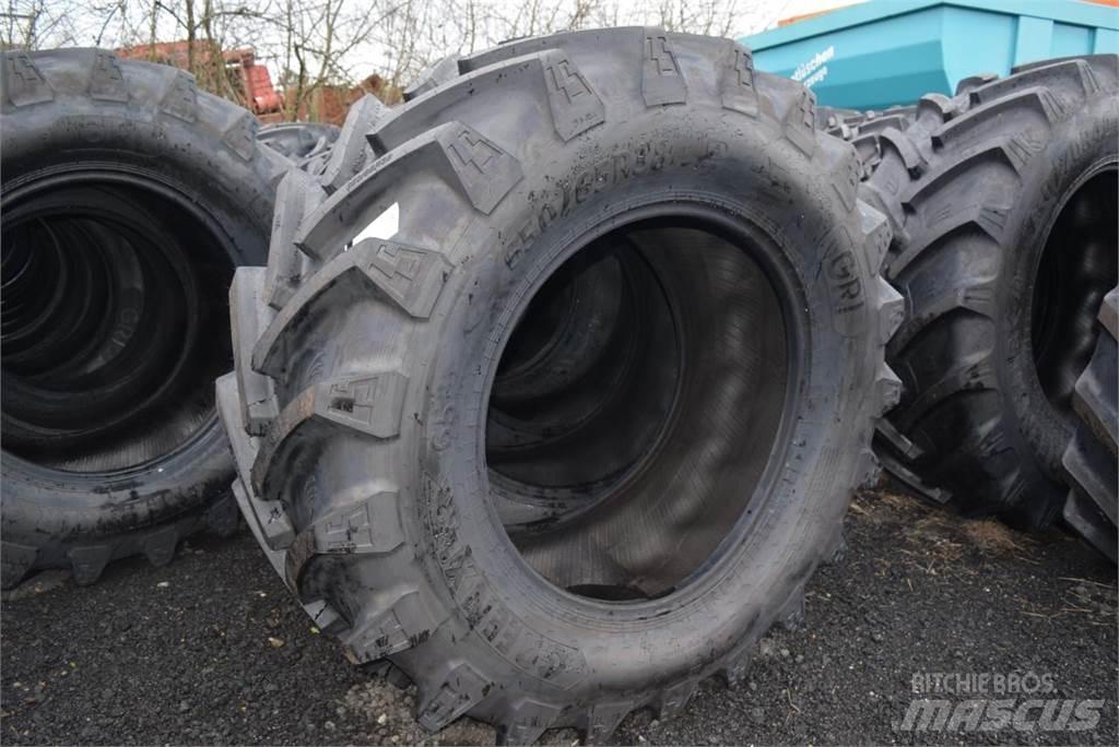  650/65R38 ***GRI*** Tyres, wheels and rims