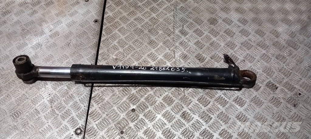 Volvo FH 12.    21882635 Hydraulics