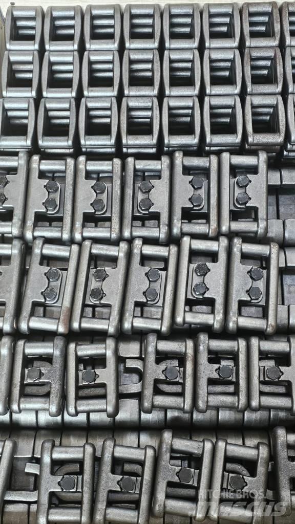  SWELINK track locks Other