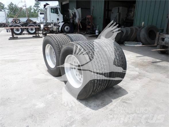 Bridgestone  Other