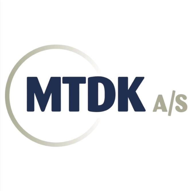 Krone Gardin trailer Curtainsider semi-trailers