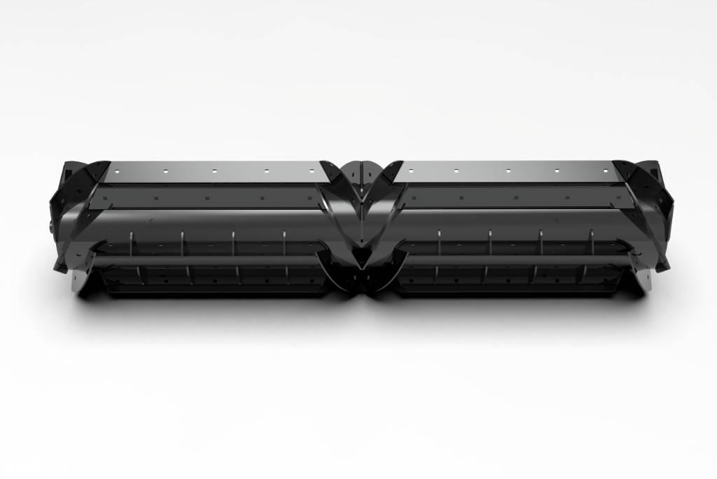 PW 777625.1 Combine harvester spares & accessories