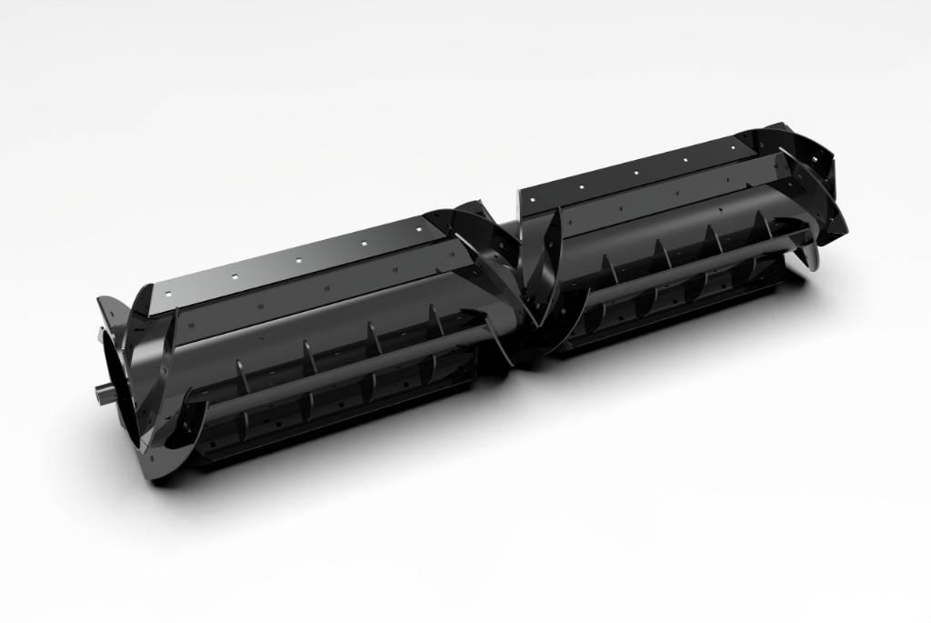 PW 777625.1 Combine harvester spares & accessories