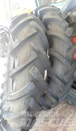  Pneus 18.4-30 Tyres, wheels and rims