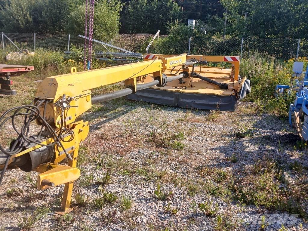 Elho Arrow 3200 Mower-conditioners