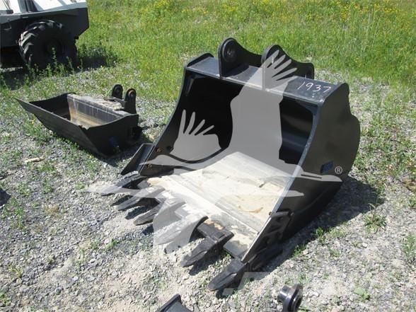  DIESEL Buckets