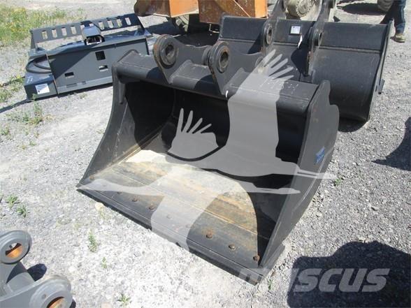  DIESEL Buckets