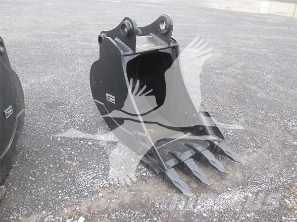  DIESEL Buckets