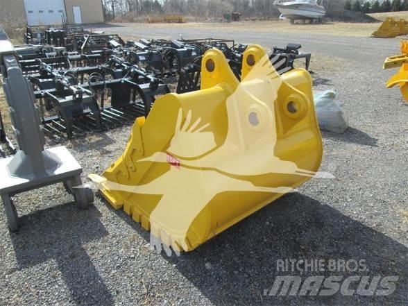  TOFT80Q Buckets