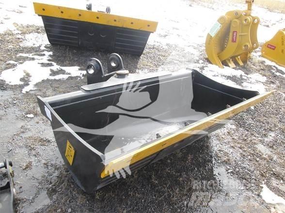 Trojan PC 200 Buckets