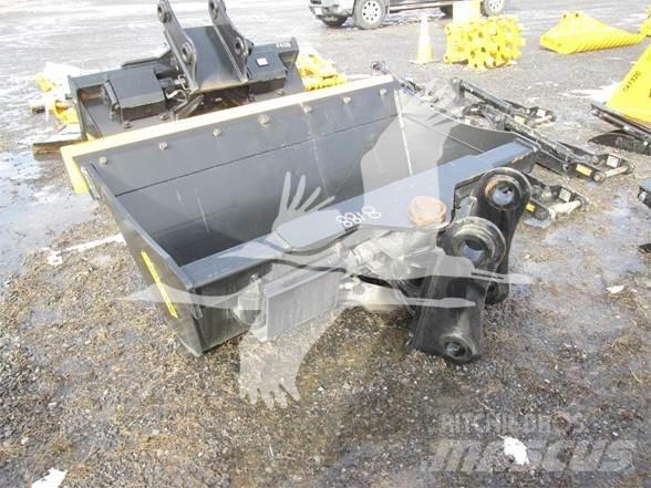 Trojan PC 200 Buckets