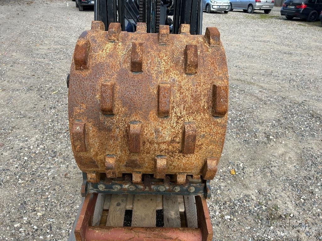  Malaguti Rc3 Other components