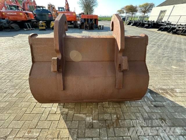  Tandenbak CW 45 Buckets