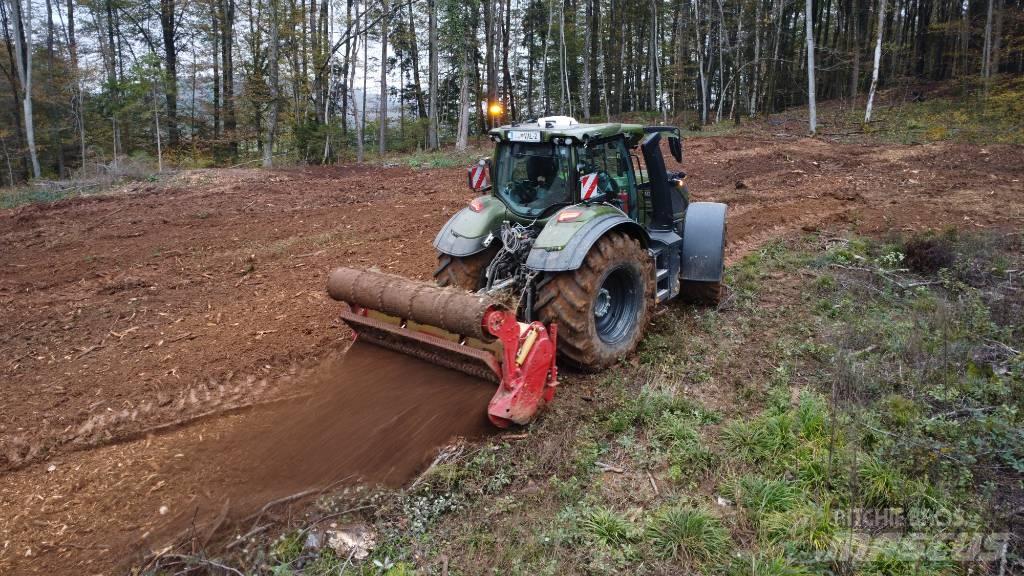 Seppi starsoil Other