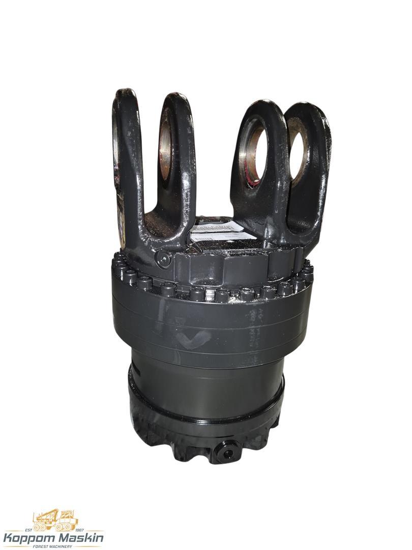 Indexator HX 35 LS Other components