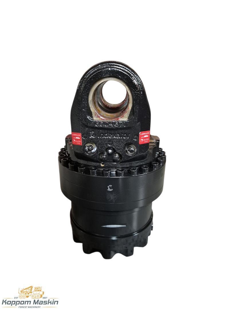 Indexator HX 35 LS Other components