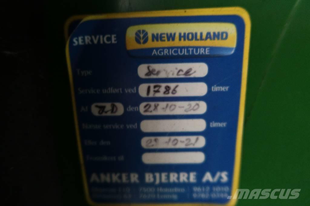 John Deere Gator Utility machines