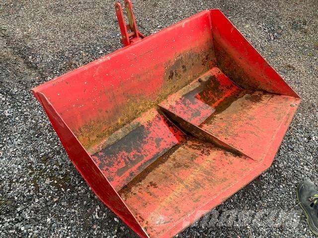  Skopa 3-P FEL`s  spares & accessories