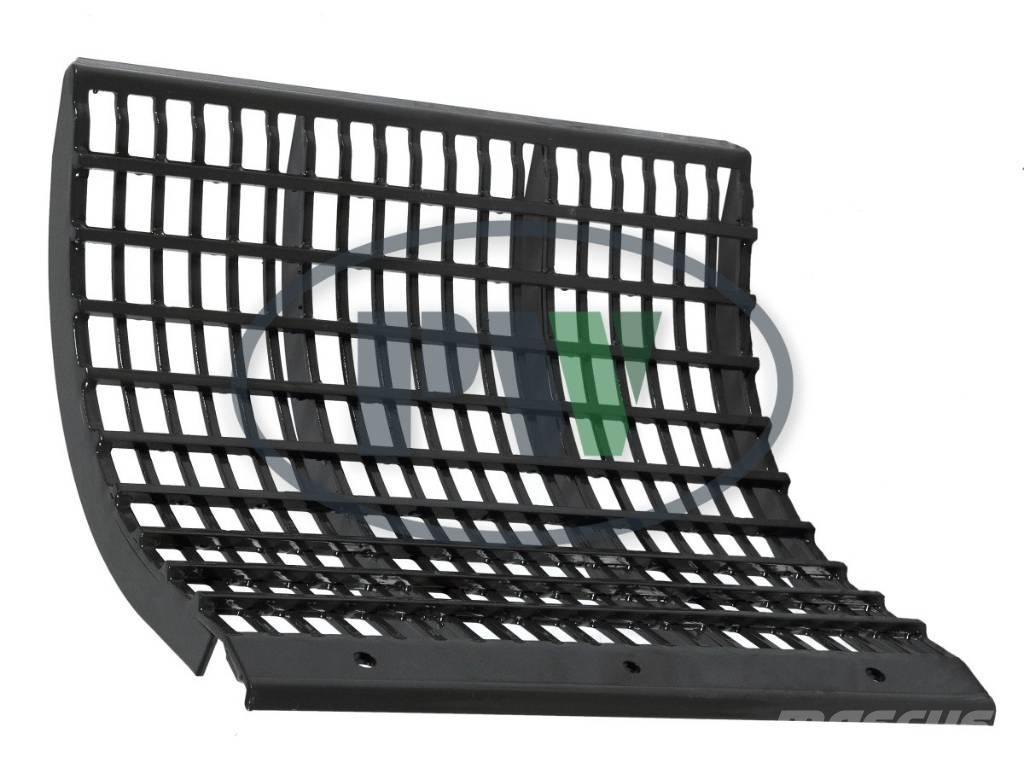 PW 662811.0 Combine harvester spares & accessories