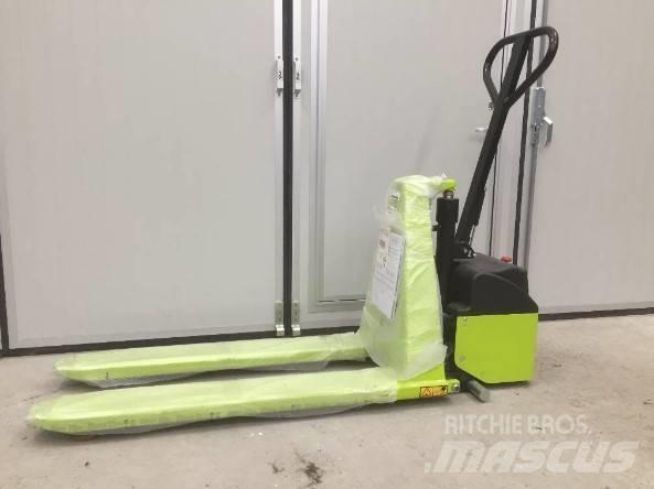 Pramac HX10E Hand pallet truck