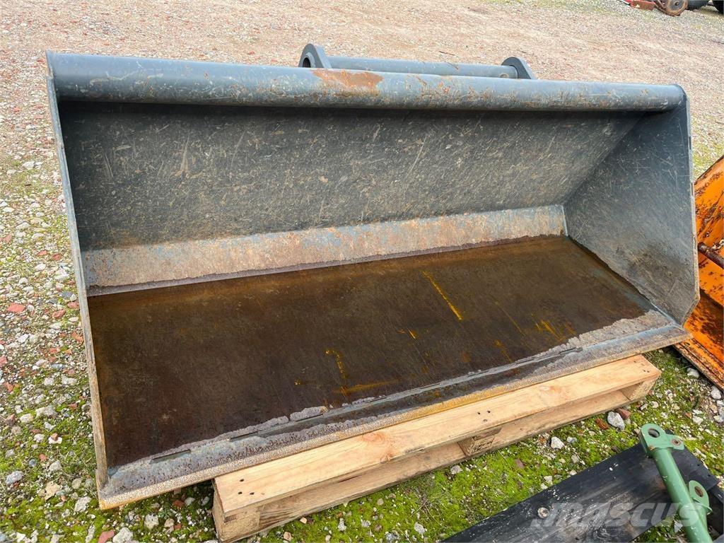 Bobcat T3071 Farming telehandlers