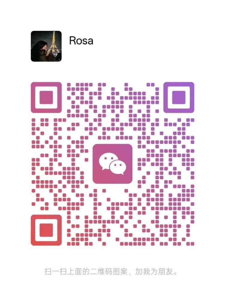 Shantui SD 32 Crawler excavators