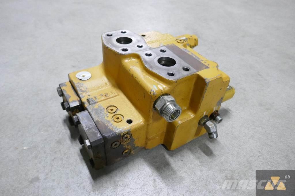 CAT 310-0147 Other components