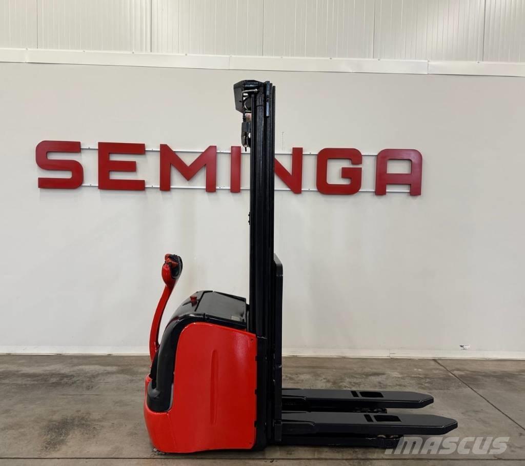 Linde 10848 L14 Other