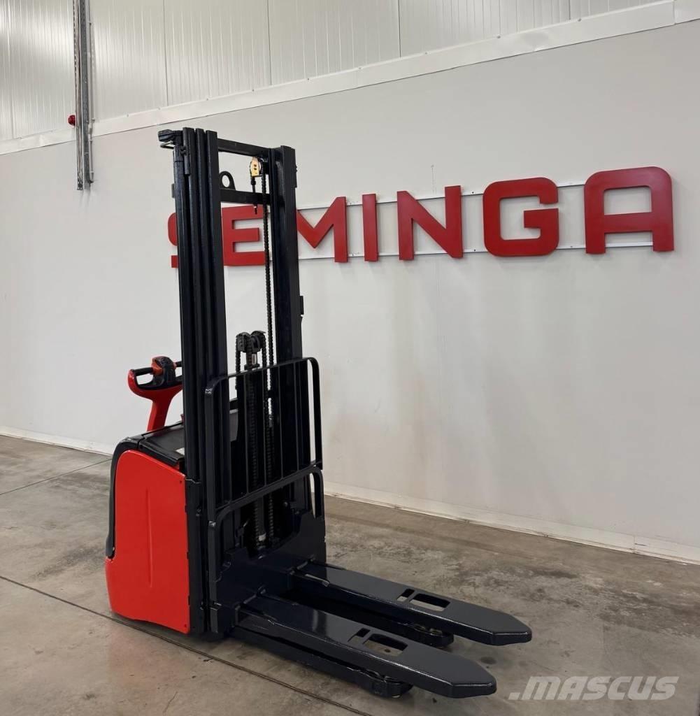 Linde 10848 L14 Other