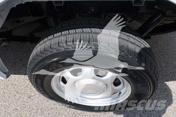Ford F150 Other