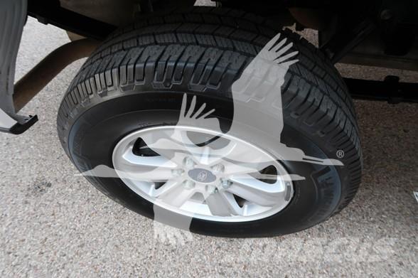 Ford F150 Other