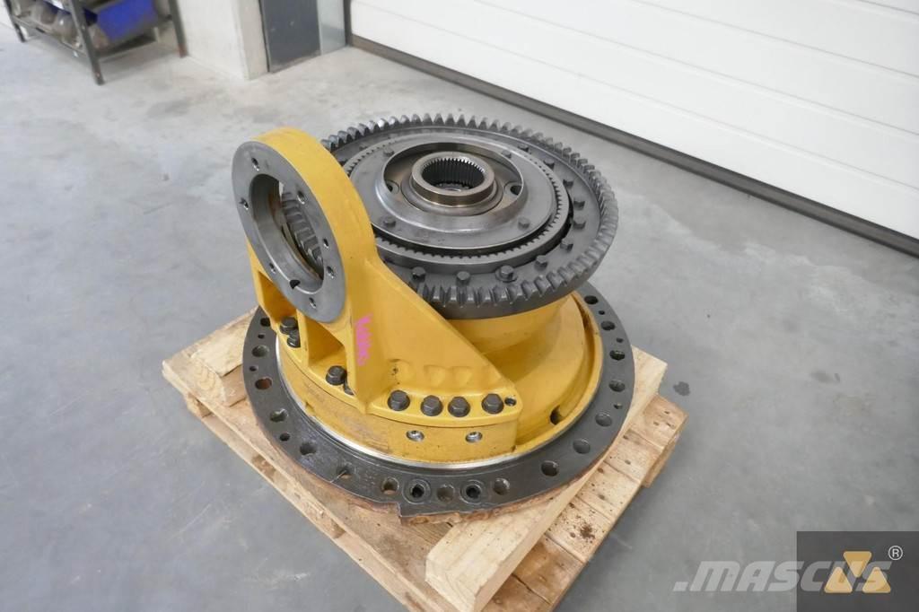 CAT 231-5969 Other components