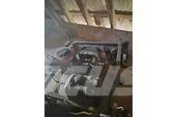 Craftsman Swisher Other farming machines