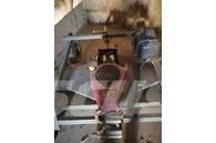 Craftsman Swisher Other farming machines