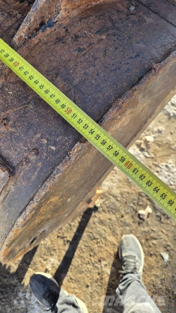 Takeuchi TB 280 FR Midi excavators  7t - 12t