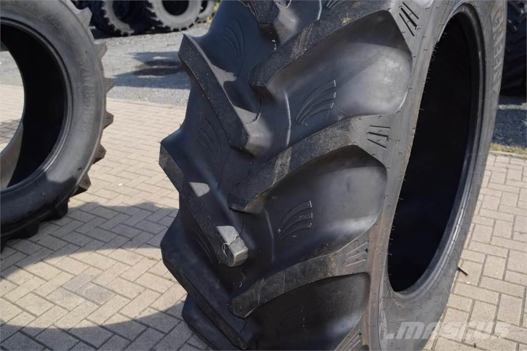  520/85R38 *GRI* Tyres, wheels and rims