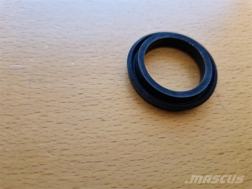 Ponsse 1180833 Hydraulics