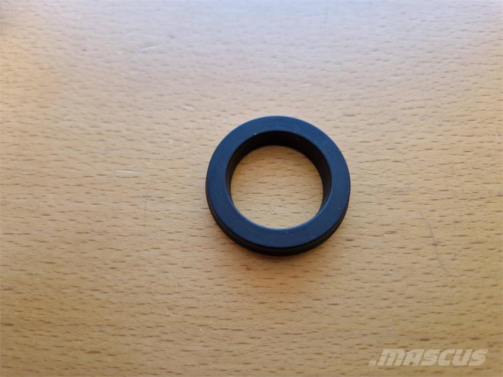 Ponsse 1180833 Hydraulics