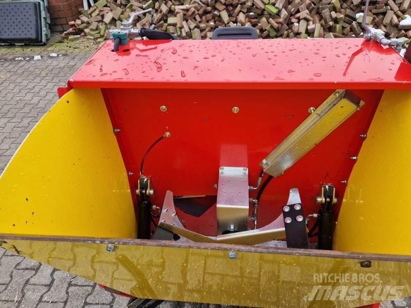 Westermann CM2 Pro Other farming machines