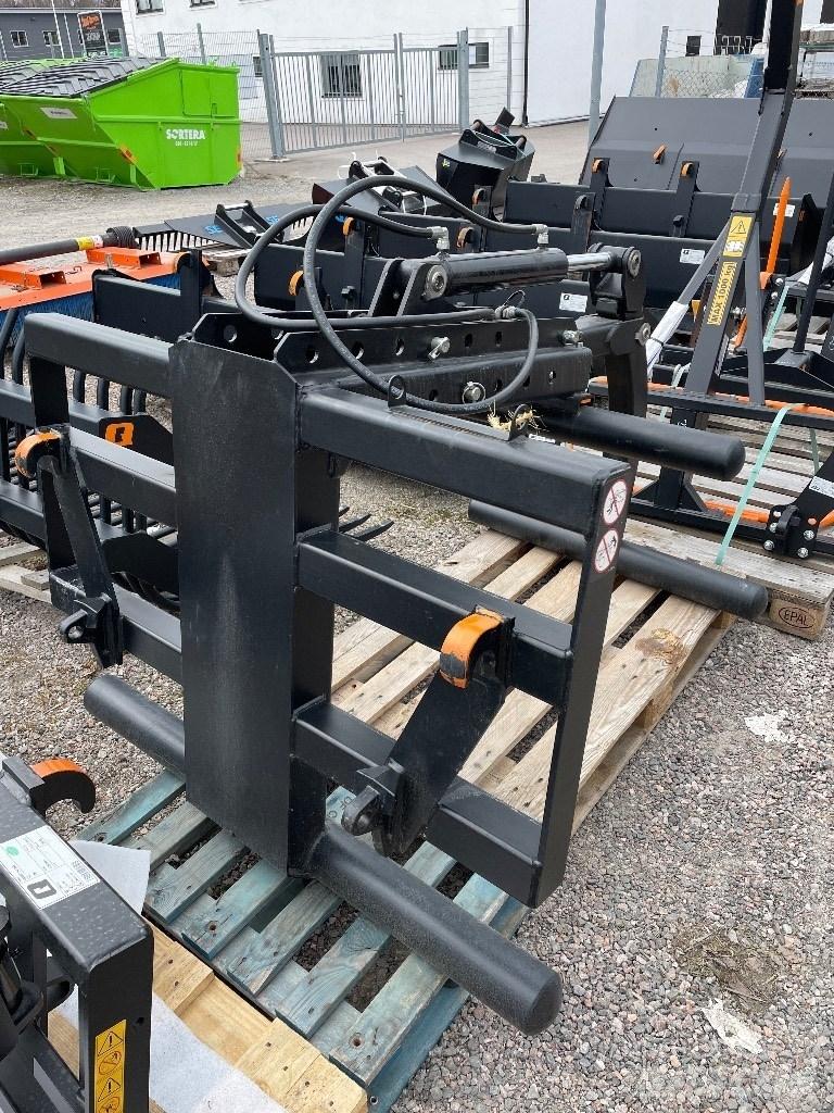 Quicke Top grip Euro FEL`s  spares & accessories