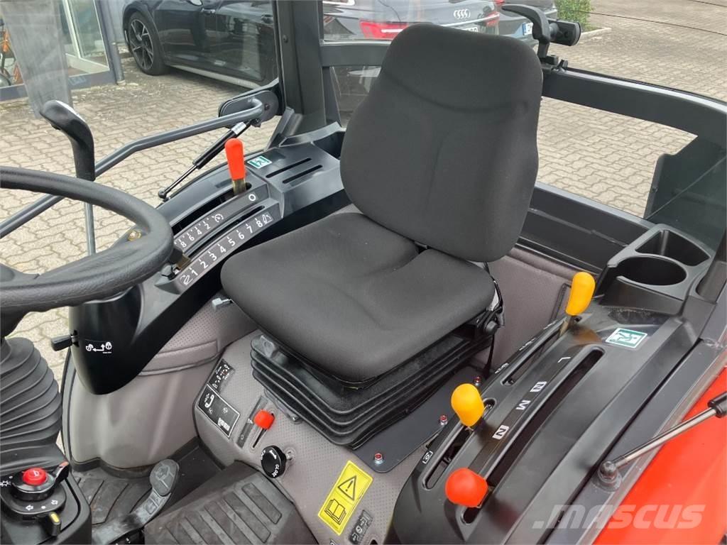 Kubota B2231 %SALE!% Compact tractors