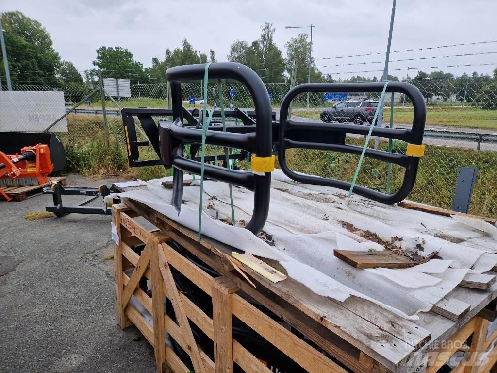 Ålö Unigrip 160 FEL`s  spares & accessories